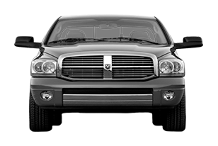 (2006-2008)